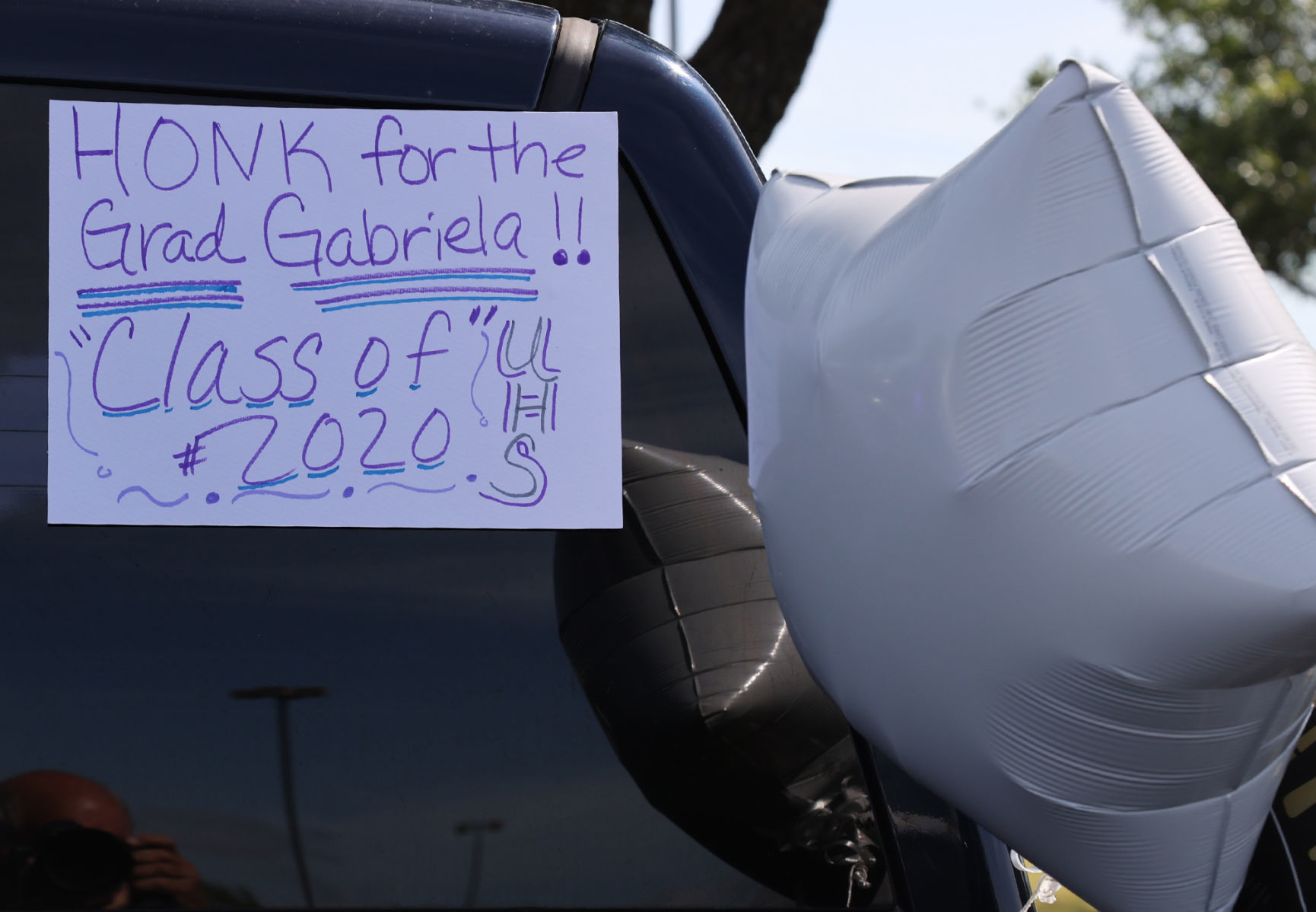 B74I4742.JPG